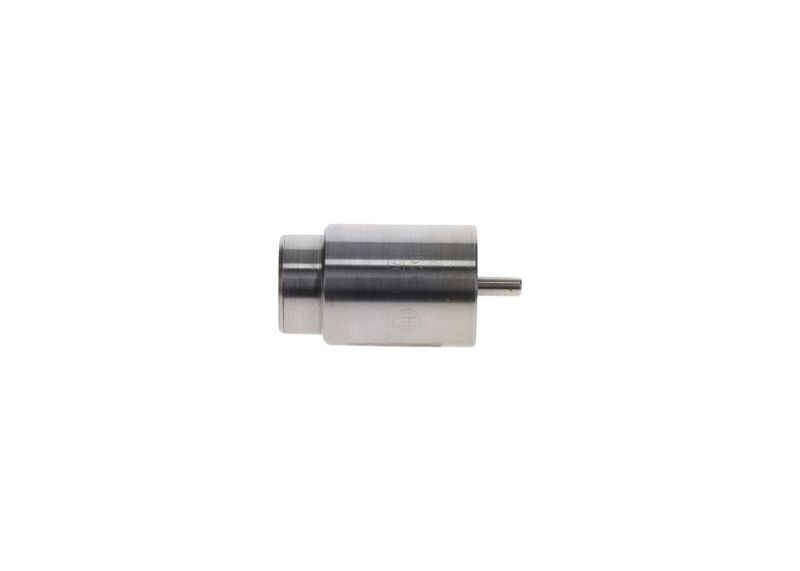Injector 0 434 240 002 BOSCH