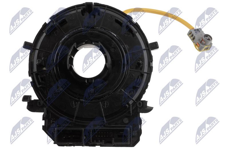 Turvapadja lint, turvapadi, NTY EAS-HY-033