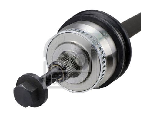 FEBI BILSTEIN 188140 Drive Shaft