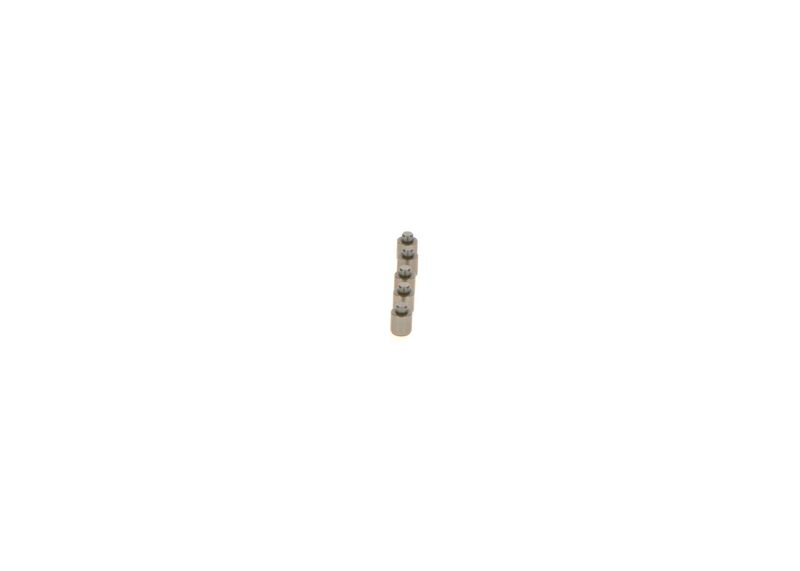 BOSCH F 00Z C99 760 Repair Kit, common rail system