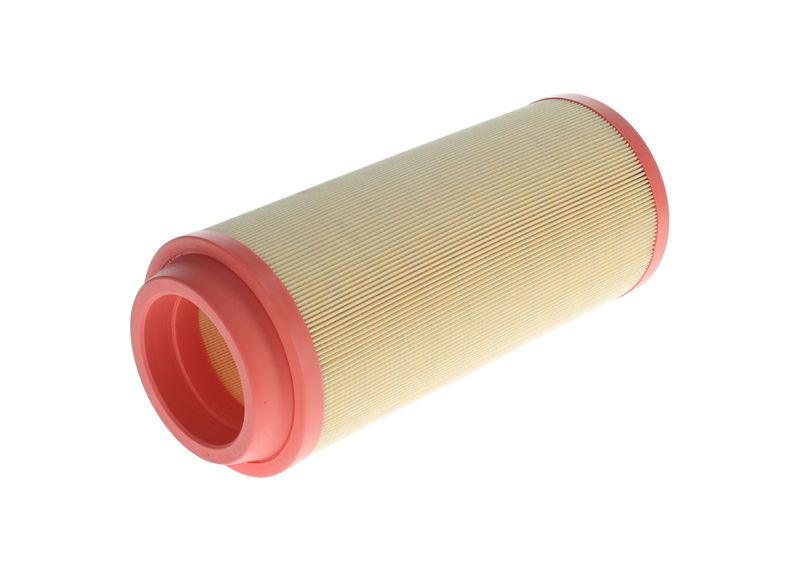 BOSCH F026400252 Air Filter