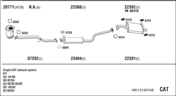 nik131397ab_5235010.JPG