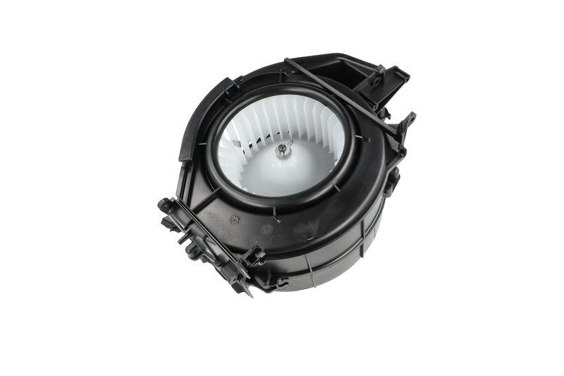 Salongipuhur, NRF 34229