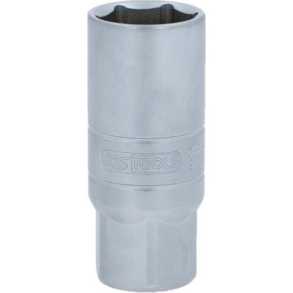 KS TOOLS 911.1513 Socket Wrench Insert