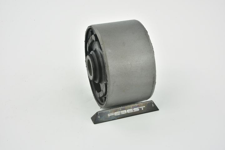 Puks, FEBEST NAB-255