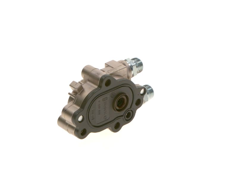 BOSCH 0440020101 Fuel Pump