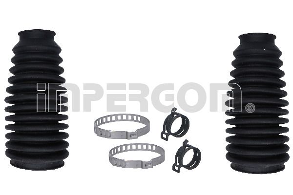 This part match OEM code: 6N0419831