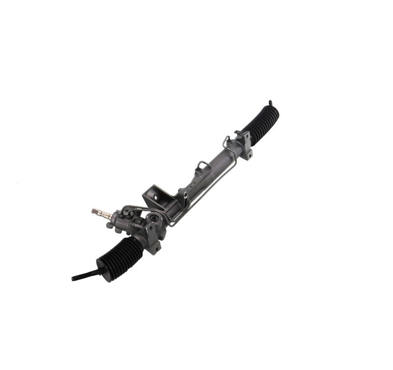 REMANTE 007-003-001282R Steering Gear