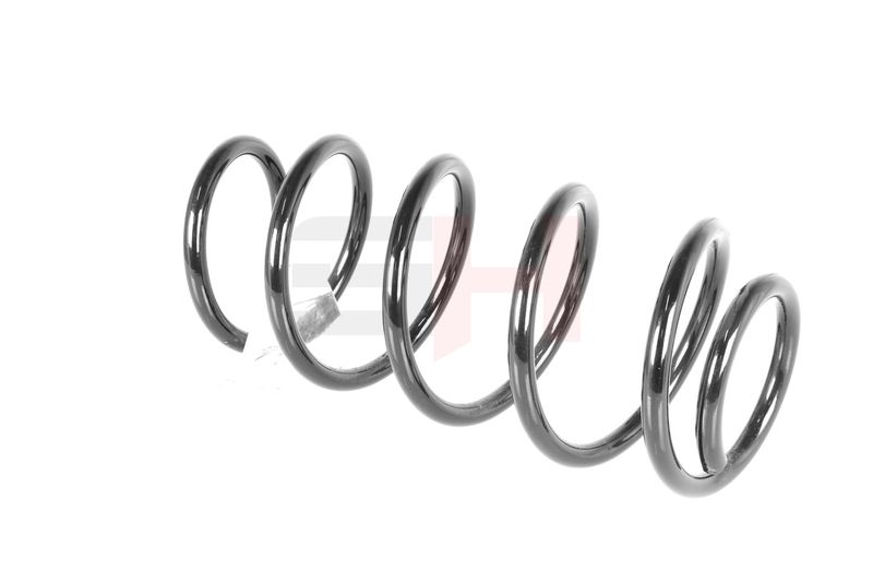 vedru, GH GH-2025323