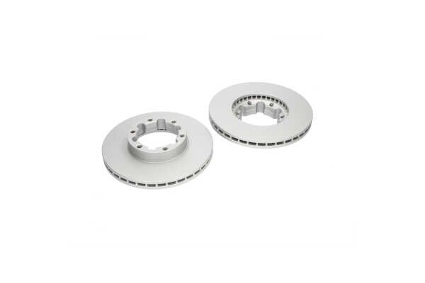 Kavo Parts BR-6793-C Brake Disc