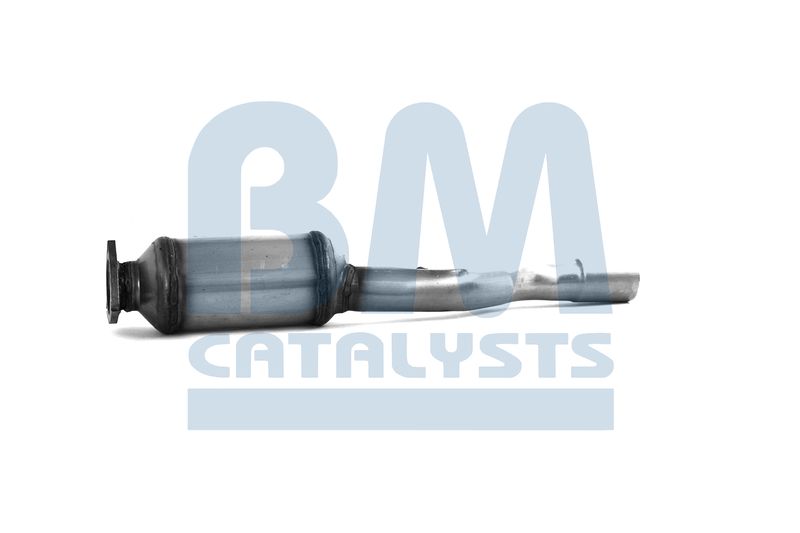 OEM код товара: 1J0131701GK