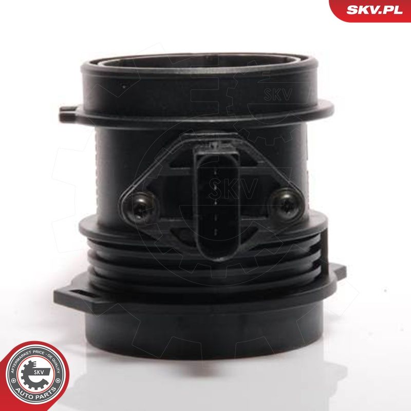 Õhumassimõõtja, ESEN SKV...