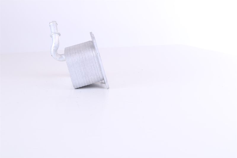 Image 32