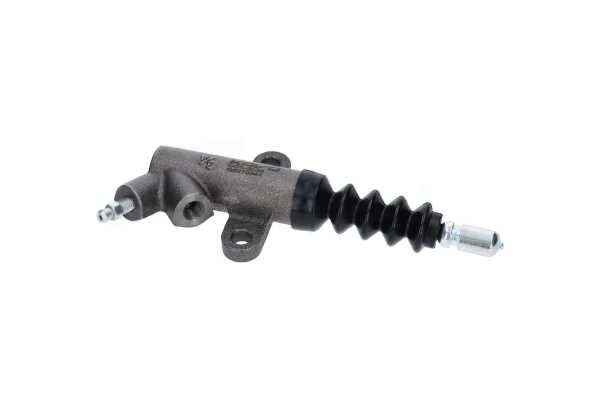 Kavo Parts CCS-9056 Slave Cylinder, clutch