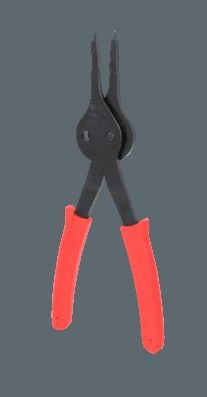 KS TOOLS 500.1324 Circlip Pliers