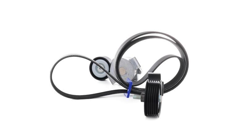 OEM код товара: CC1Q 19A216 CA
