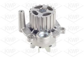 Pumpa za vodu, hlađenje motora KWP 10879