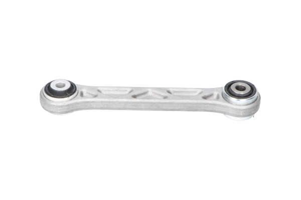 Kavo Parts SCA-10037 Control/Trailing Arm, wheel suspension