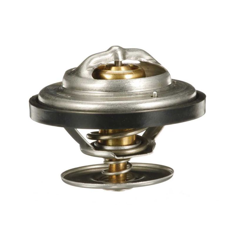 Termostat, chladivo TH62183G1