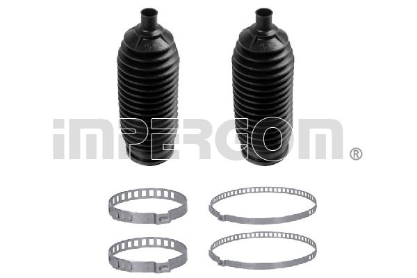 OEM код товара: 7701475840