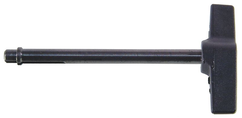 Scula de montare, arc frana (frana de parcare) GEDORE KL-0314-1