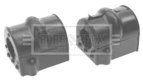 Kit de reparación, barra de acoplamiento del estabilizador