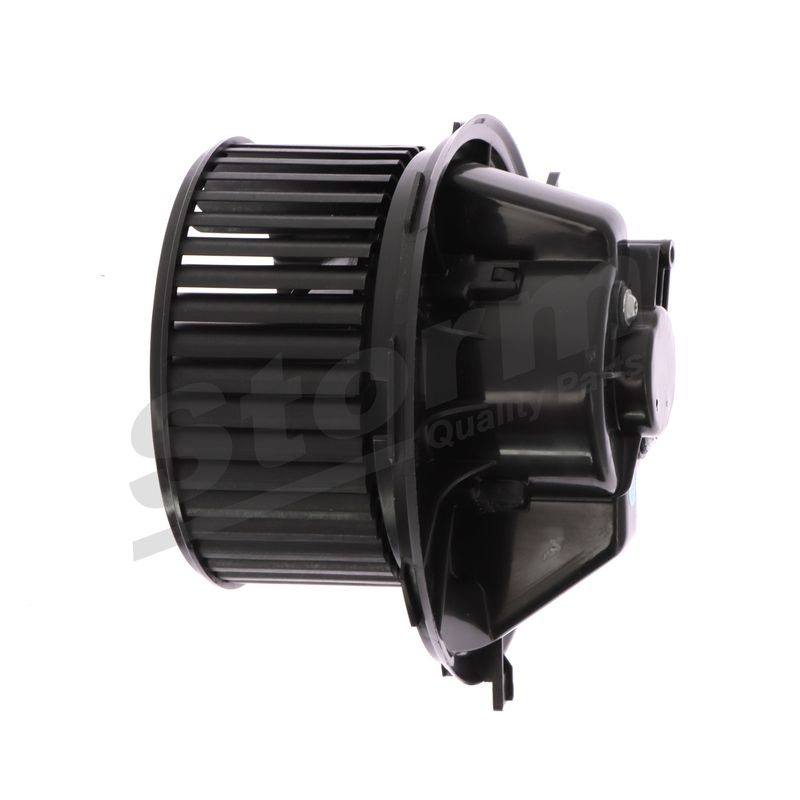 Pulseur d'air habitacle STORM QUALITY PARTS 9850801