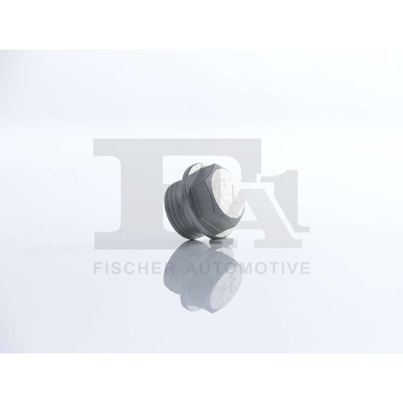 FA1 269.751.001 Screw Plug, oil sump