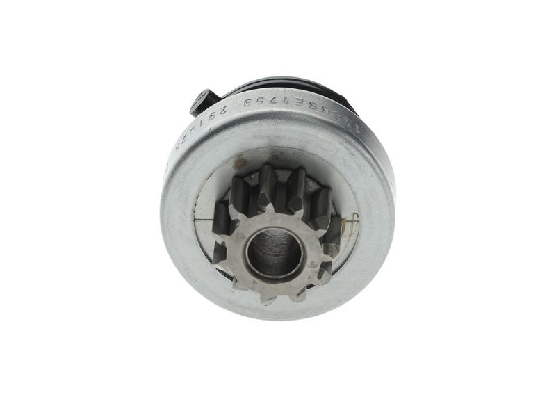 Vabajooks, starter, BOSCH 1 986 SE1 759
