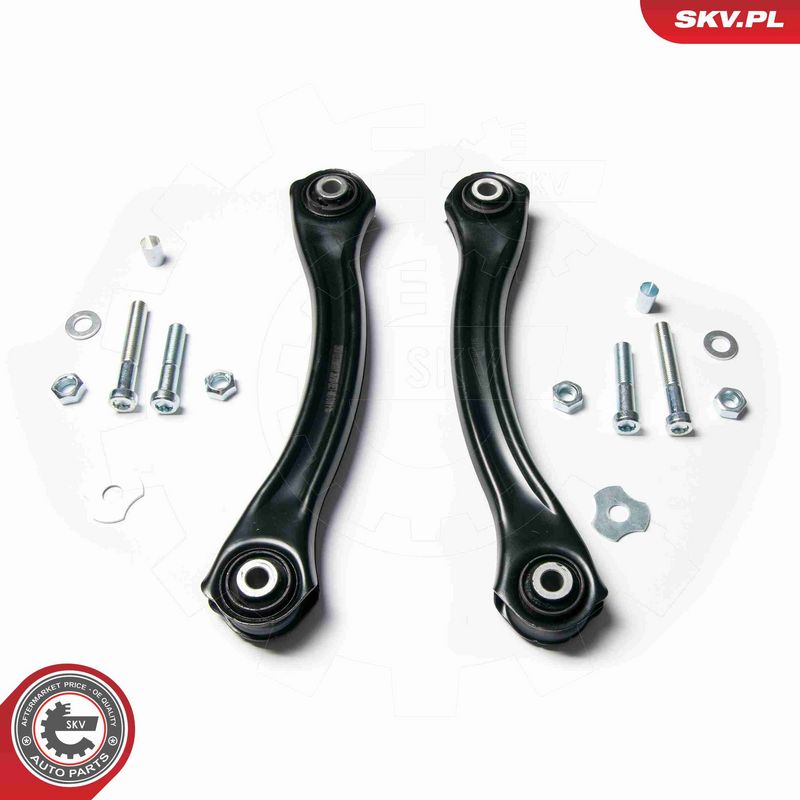 ESEN SKV 04SKV130 Repair Kit, control arm