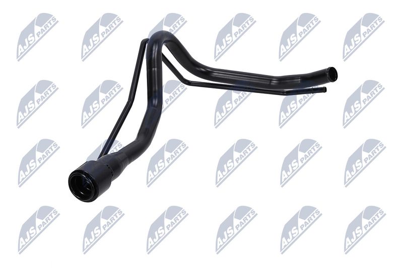 Täiteava, kütusepaak, NTY PWP-TY-020