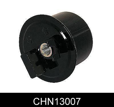 CHN13007_634062.JPG