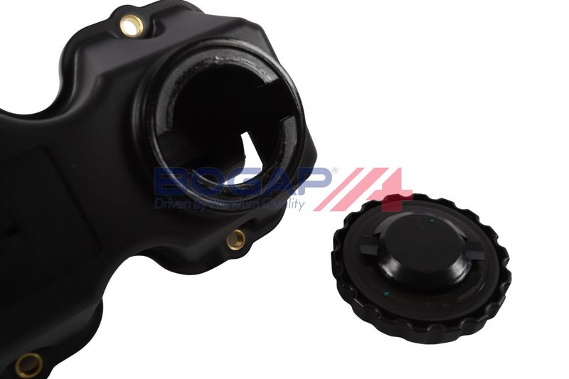 This part match OEM code: 0638637