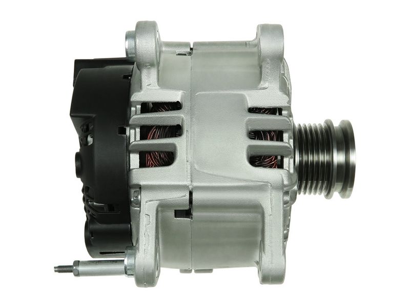 AS-PL A3378PR Alternator