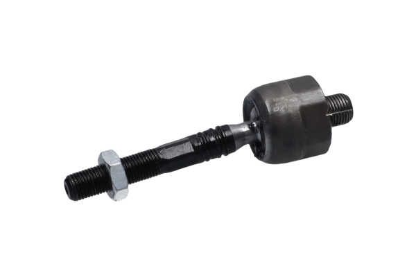 Kavo Parts STR-10096 Inner Tie Rod