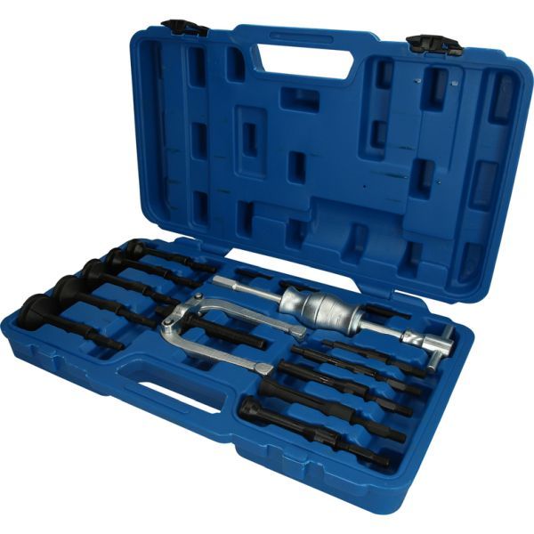 KS TOOLS BT631150 Internal Extractor Set