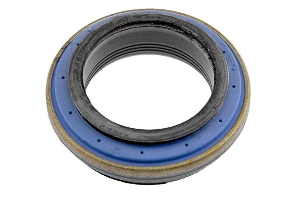Simering, ax cardanic MTR 13311576