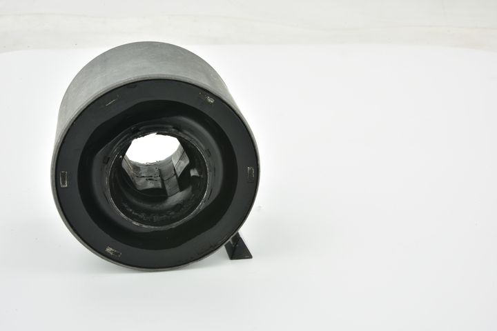 Puks, FEBEST FDAB-EXPVX