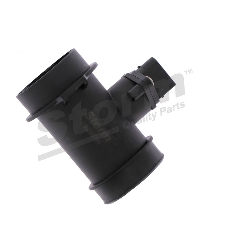 Débitmètre de masse d'air STORM QUALITY PARTS 399014
