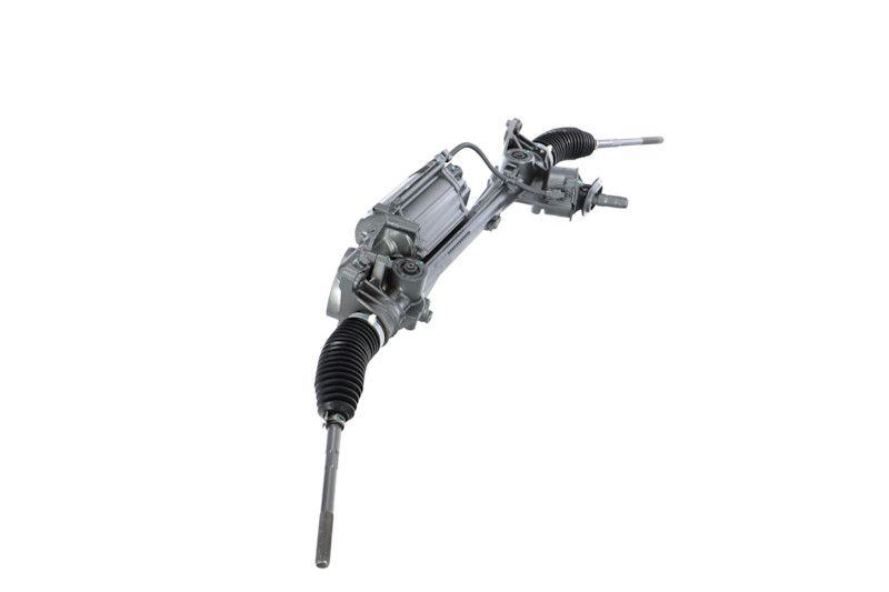 REMANTE 007-004-000006R Steering Gear