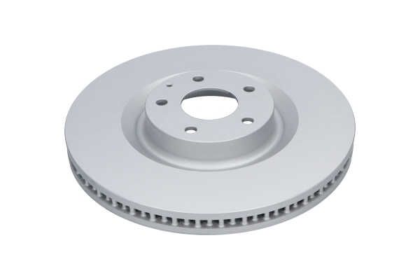 Kavo Parts BR-10139-C Brake Disc