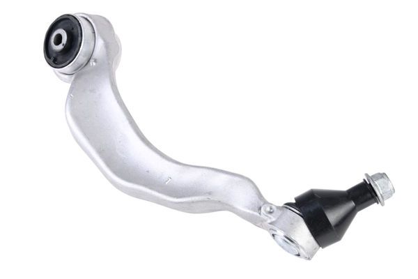 STELLOX 54-00447-SX Control/Trailing Arm, wheel suspension