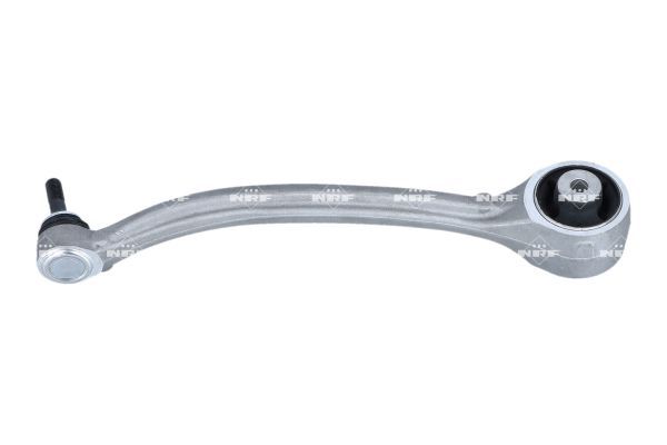 NRF 822006 Control/Trailing Arm, wheel suspension