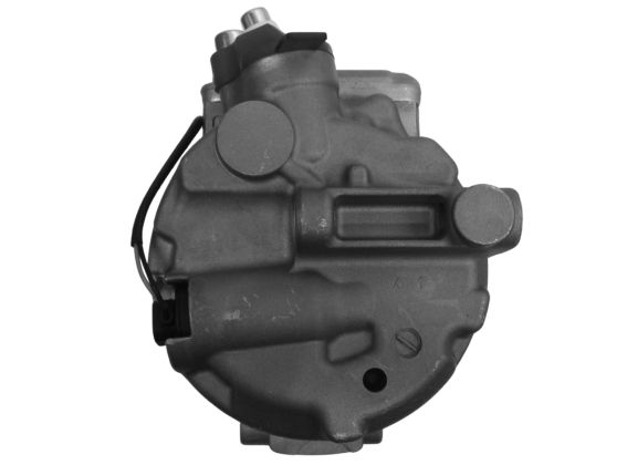Airstal 10-3895 Compressor, air conditioning