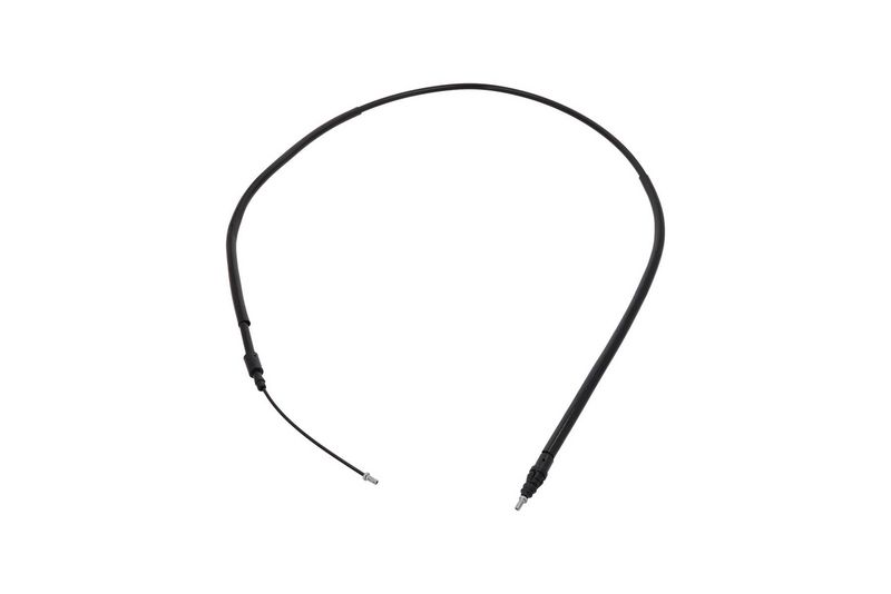 Tross, seisupidur, KAMOKA...