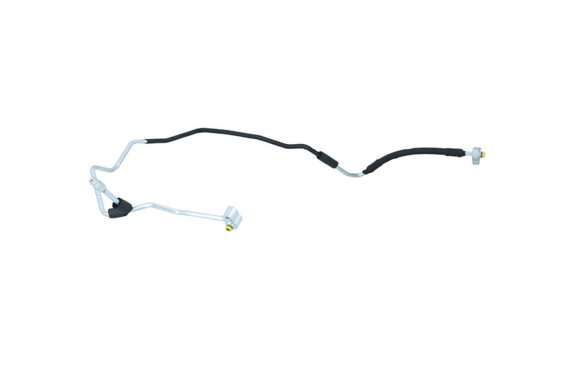 NRF 400120 High/Low-pressure Line, air conditioning