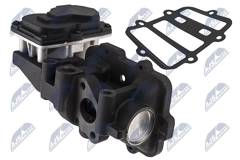 EGR-klapp, NTY EGR-WW-068