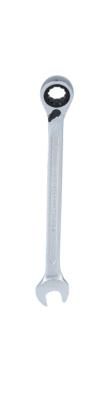 KS TOOLS BT013810 Ratchet Ring Spanner