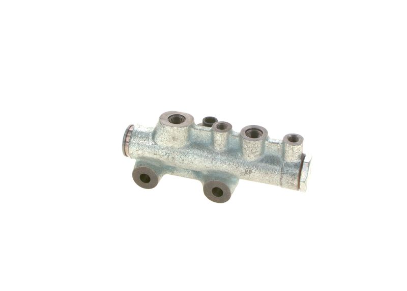 BOSCH F026003160 Brake Master Cylinder