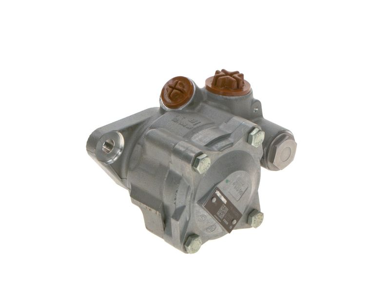 BOSCH KS00000414 Hydraulic Pump, steering